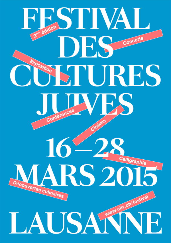affiche-festival2015