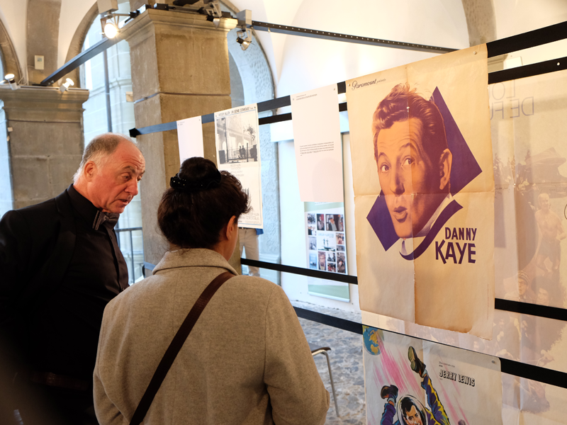 © G.Braunschweig for CILV