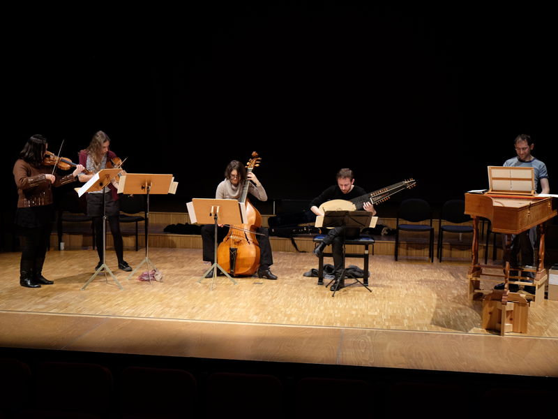 © G.Braunschweig for CILV