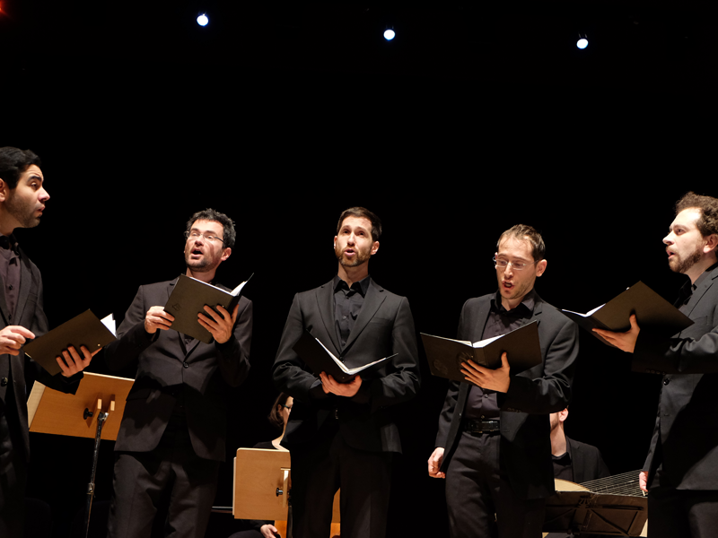 © G.Braunschweig for CILV