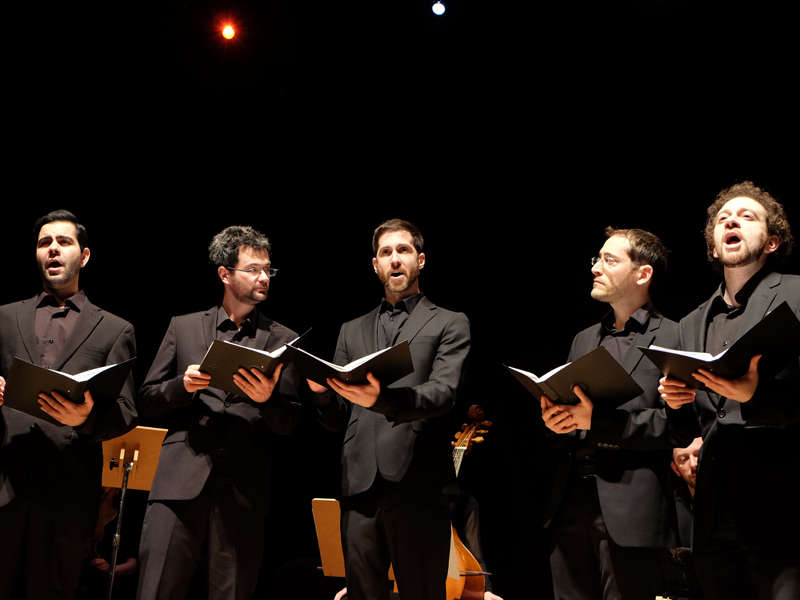 © G.Braunschweig for CILV