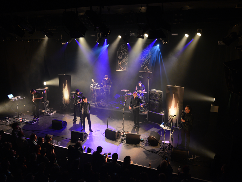 © G.Braunschweig for CILV