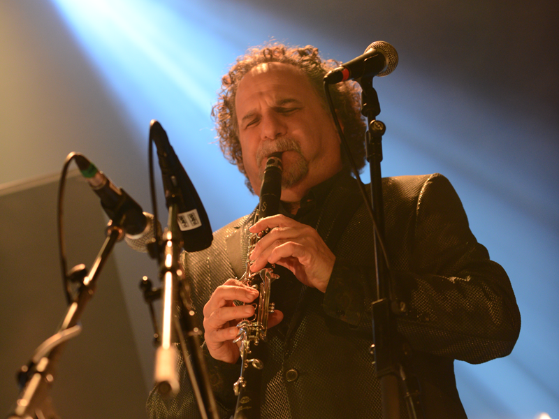 © G.Braunschweig for CILV
