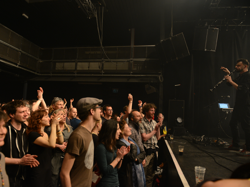 © G.Braunschweig for CILV