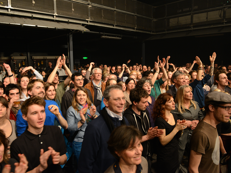 © G.Braunschweig for CILV