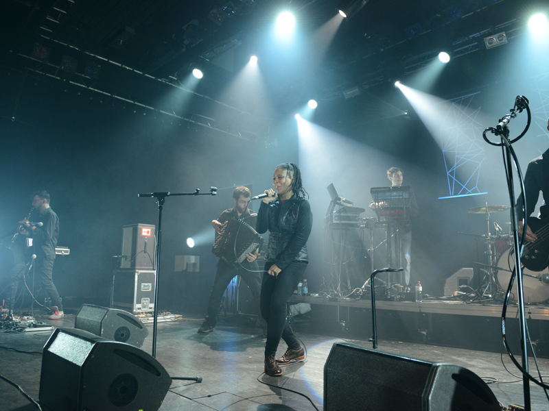 © G.Braunschweig for CILV