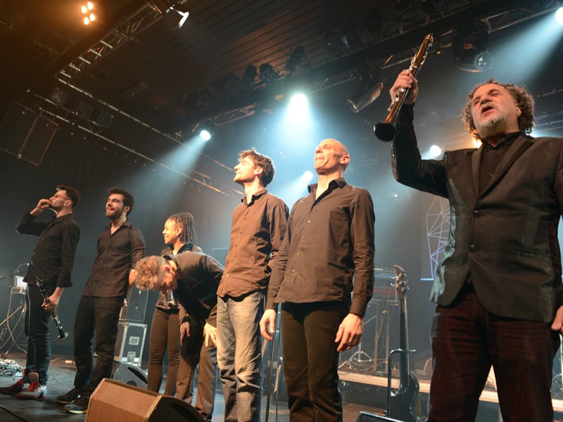 © G.Braunschweig for CILV